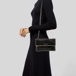 Michael Kors Crossbody/Clutch Bag